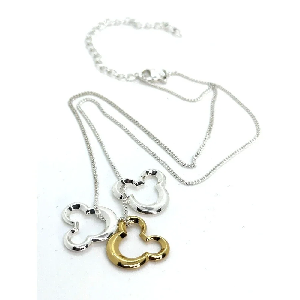 Disney cute classic